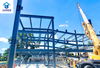 Metal Carports