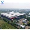  Structure Steel Fabrication