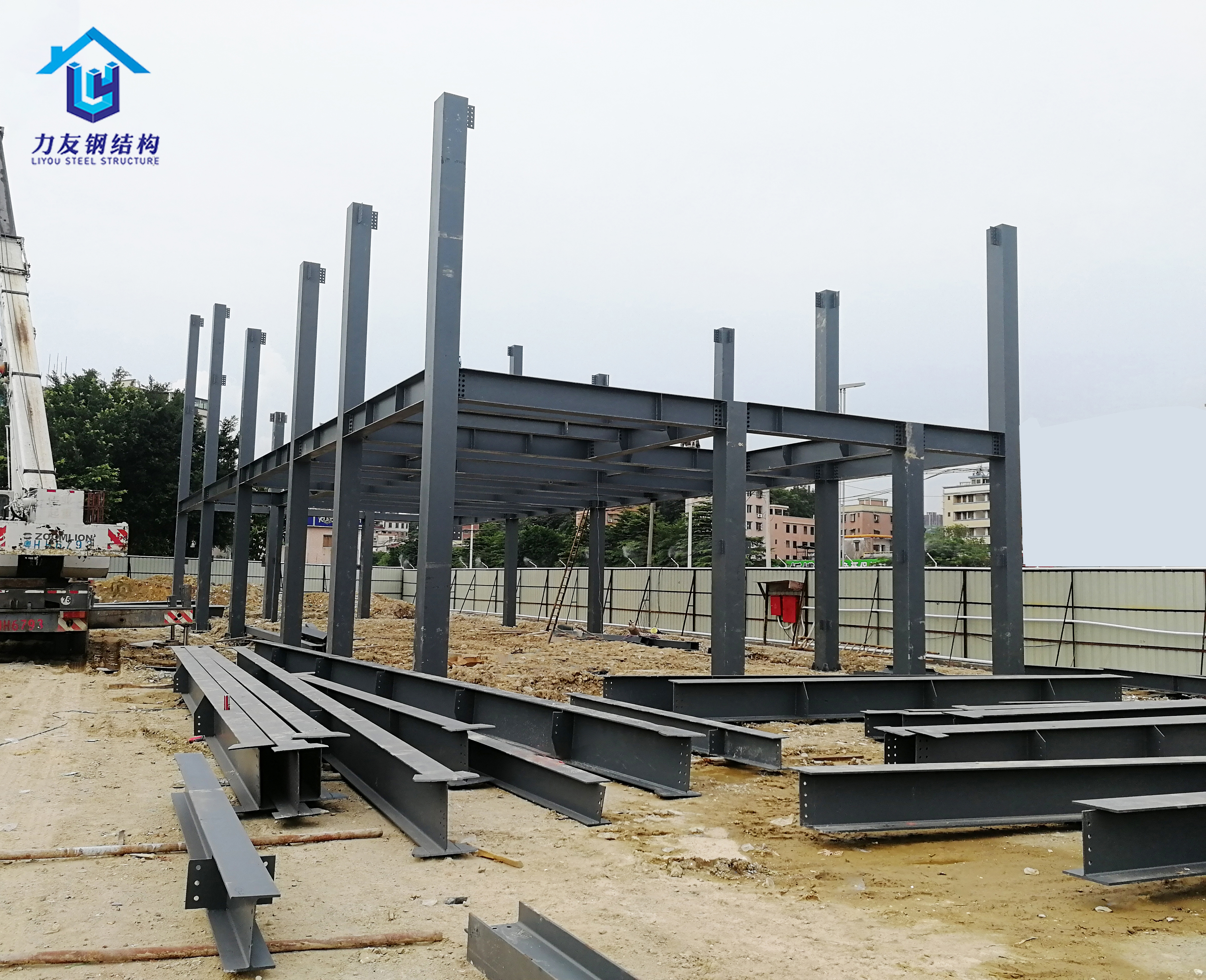 微信图片_201809051654552