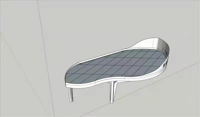 metal shed buildings