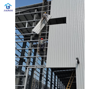 Australian Standards Steel Structures