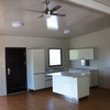 Two-Story Metal Frame Luxury Villa House Papua New Guinea