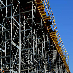 detailing structural steel