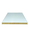 2024 Thermal and Acoustic Insulation Panel and Bolt Connection Prefabricated Steel Structure Warehouse Building