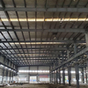 2024 Peb Structure/Accessories/Sheeting Metal Framing Warehouse/Workshop/Factory