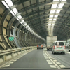 2024 Good Quality and Cheap Price Prefab Steel Structure High-Speed Sound Insulated Barrier/Corridor for People/Man/Animal