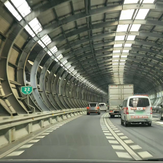 Cost Per Square Foot Pre Engineered Steel Building