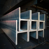 2024 Prefabricated Building Fast Installation Easy Set-Up Hot-Rolled Carbon Steel Plant for Sale