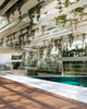 2025 Images of Our Passionfruit House Under Construction