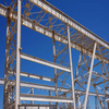 2024 Common Choice for Investment Steel Framing Workshop