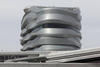 2025 Steel Buildimg Structure Airports Are Special Places Beginning of an Adventure Give Homesweethome Feeling of Arrival