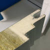 2024 Good Thermal Insulation PU Sandwich Panel 100mm/150mm/175mm Thickness Steel Modular Cold Room
