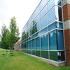 2024 High-Strength Quality Q355B Q235B Competitive Price Structural Steel Industrial Building