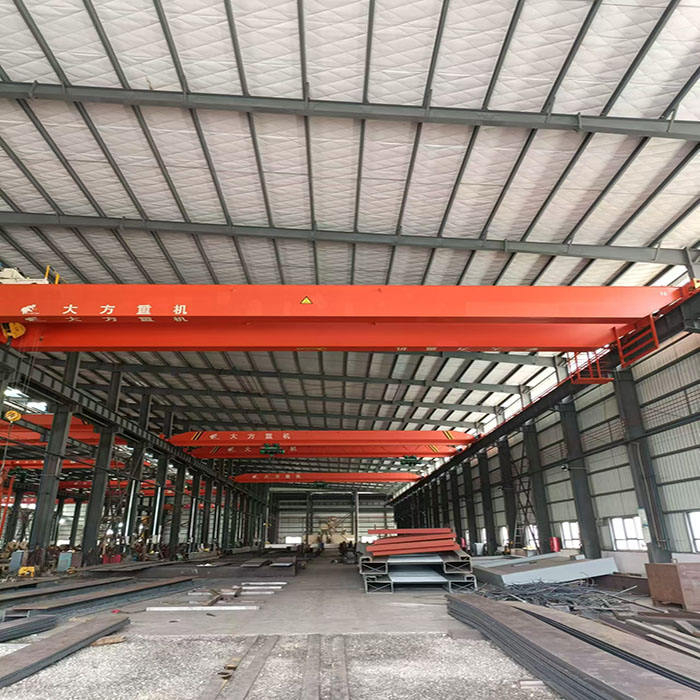 2024 Outdoor Storage Industrial Shed Pre-engineered Steel Building Steel Shed Steel Building Plant