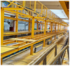 Steel Structure Building Prefabricated /warehouse /workshop / Farm/garage/cold Room/carport/ Storage/ Hangar /shed Building