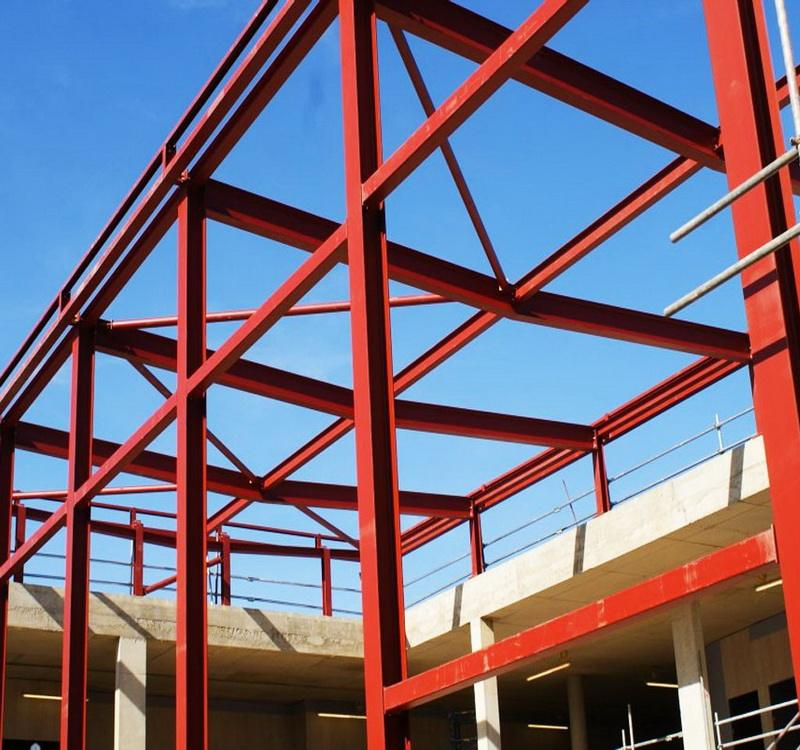 Fast Assembly Steel Structure Chicken House 3D Designs Prefab Poultry Farm Shed Construction Small Warehouse Building