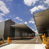 2024 Long Service Life Large Span Pre-Engineered Building Prefab House Steel Shed Steel Frame Steel Factory