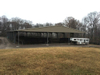 2025 Completed Project Brandy Run Riding Arena - College Grove, TN Start Your New Project with Steel Buildings