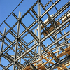 2024 Multi-storey Apartment/Residential/School/Hotel/Office Building Steel Structure Prefabricated Construction Building