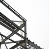 2024 Prefabricated Building Heavy Metal Structure Steel Recyclable and Cheap High Class Quality Steel Structures Construction