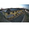 Light Steel Villas