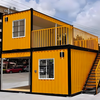 Prefab Houses for Sale