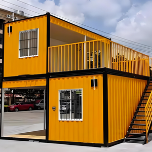 Prefab Houses for Sale