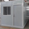 Container Portable House
