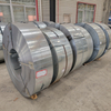 Galvanized Structural Steel