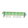 25x50 Metal Building