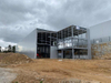 2025 Warehouse Storehouse Depot Depository Depositary Wareroom Construction Metalstructure Engineering Quality Steel Building