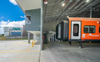 2025 Warehouse Storehouse Depot Custom-designed Value-engineered Factory Complex to Meet Unique Specifications for End Client