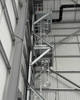 2025 Strength Stability Built From High-quality Steel to Ensure Maximum Safety Customisable Designs Site Specific Requirements