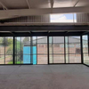 2025 We Also Develop Projects From Scratch We Thank Our Client for the Trust They Placed in Us.