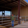 2025 Locally Crafted Steel Buildings From Our Family Owned Business Manufacturing Facility To Farms Just Like AZ Dairy Co