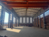 2025 Steel Construction State-of-the-art Workshop Spans Impressive 12,000m² Undercover Area 8Ha Site Equipped 8 Overhead Cranes