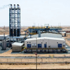2025 High-quality Steel Structures Mining Operation Heavy Industry Warehouses Storage Essential Non-process Infrastructure