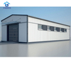chinese structural steel shapes