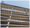 substation steels structures