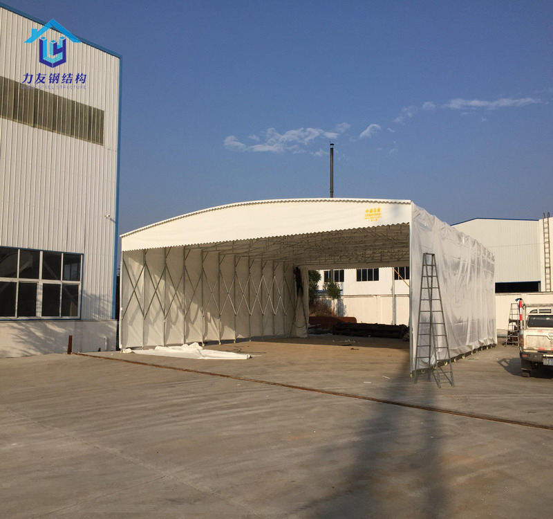 Wholesale Rain Shelter Roof Cover Stainless Steel Bracket Door Canopy
