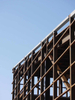 2025 Great Canadian Casino Resort Expansion Feature 5,000-seat Theatre 3,300 Tons Structural Steel 177,500 Sq. Ft. Metal Decking