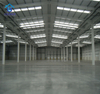 Cheap Prefabricated Workshop Plant Prefab Steel Structure Farm Storage Warehouse Shed Metal Building Kits Storage Construction