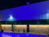 Farm the Privacy and Security It Deserves and Maintain Its Beauty With Iron Fences Reel Instagram Viral Expose Steelstructure