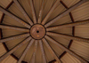 2025 DIY Idea for a Canopy We Designed & Fabricated These Individual Pieces in Our Shop and Are Proud of the Finished Look