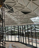 2025 SRC Paleo Park Steel Structures