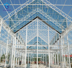 cost of structural steel beams