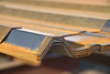 International quality certifications for steel buildings