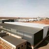 2025 One of Our Latest Projects Is for Another Proudly South African Company - Dartcom, who Specialise in the Telecommunication