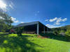 2025 Indoor Dressage Arenas Are Important Because They Provide a Safe and Comfortable Environment for Owners and Horse Training