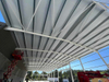 2025 Another Successful Workshop Project Factory Construction Metalstructure Engineering Quality Steelstructure Roofing